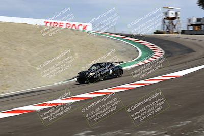 media/May-16-2025-Speed Ventures (Fri) [[030a46a976]]/Yellow/Session 3 (Corkscrew)/